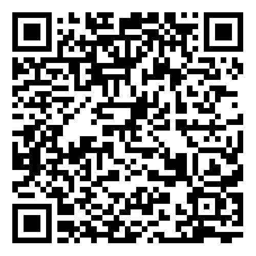 Android QR-kod